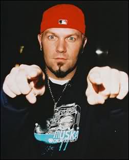 Durst