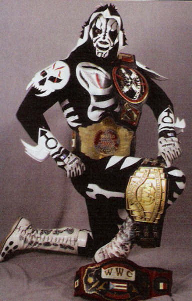 La parka is gay La parka is gay