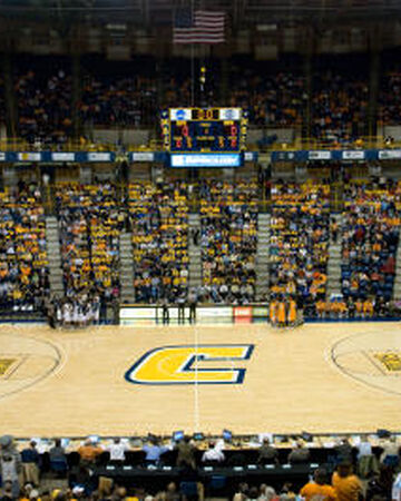 Mckenzie Arena Pro Wrestling Fandom
