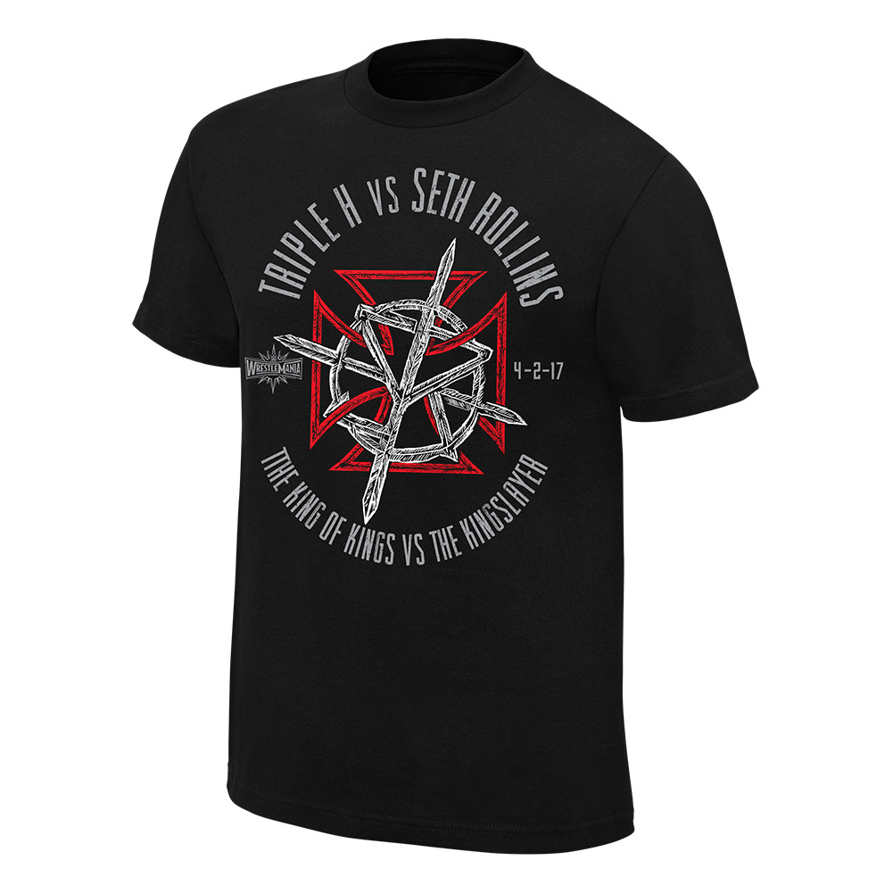 the bloodline wwe tshirt