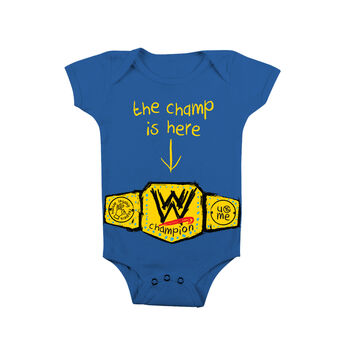 john cena creeper