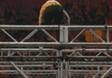 Th Jeff-Hardy---Whisper-In-The-Wind