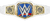 WWE Smackdown Women's Championship