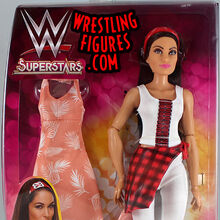 fashion dolls bella