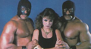 Image result for doom nwa