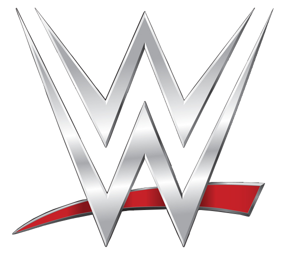 WWE | Pro Wrestling | Fandom