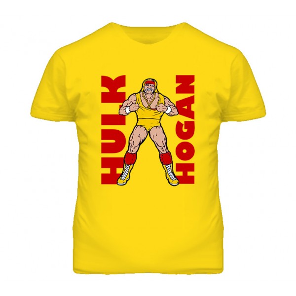 hogan t shirt hogan t shirt