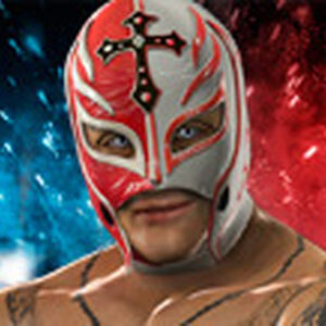 Wwe Smackdown Vs Raw 2011 Pro Wrestling Fandom