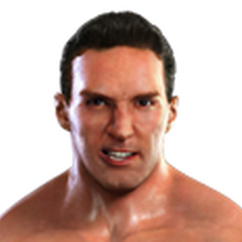 Wwe Smackdown Vs Raw 2011 Roster Gallery Pro Wrestling Fandom