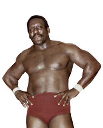 Sd Jones Pro Wrestling Fandom