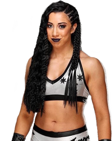 indi hartwell