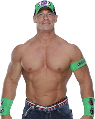 John Cena Sex Xxx - John Cena | Pro Wrestling | Fandom