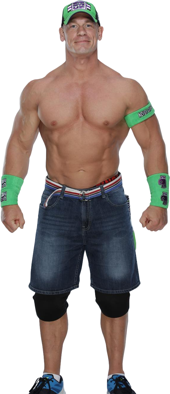 John Cena Xnxx Videos - John Cena | Pro Wrestling | Fandom