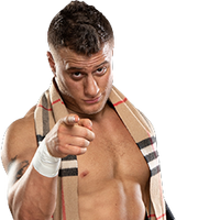 Maxwell Jacob Friedman Pro Wrestling Fandom