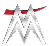 the miz logos pro