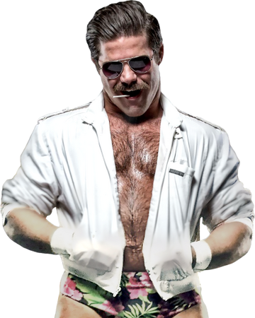 joey ryan