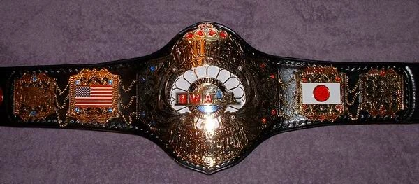 nwa national championship
