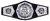 NXT CRUISERWEIGHT 2020