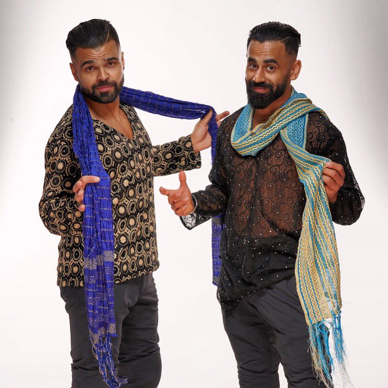 net cloth neck designs