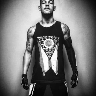 Trey Miguel | Pro Wrestling | Fandom