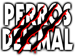 Los Perros del Mal | Pro Wrestling | FANDOM powered by Wikia