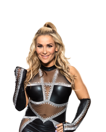 Natalya Pro Wrestling Fandom
