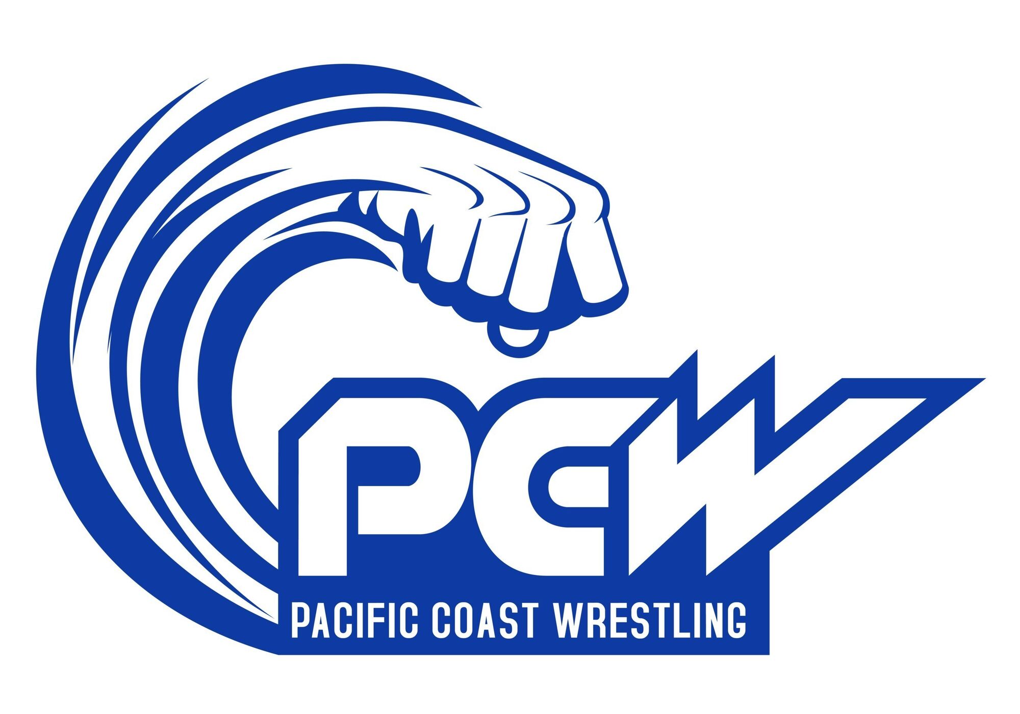 Pacific Coast Wrestling Pro Wrestling FANDOM powered by Wikia