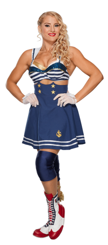 Lacey s Cookies Lacey Evans Pro Wrestling Fandom Lacey s Cookies Lacey Evans Pro Wrestling Fandom