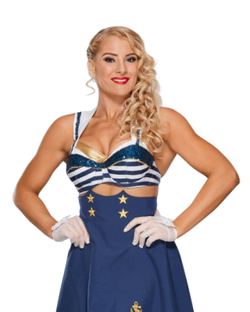 Lacey Evans Pro Wrestling Fandom