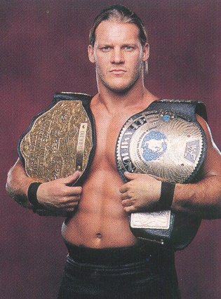 @Y2Jericho→ Official Twitter's Account of Chris Jericho Latest?cb=20120204172640