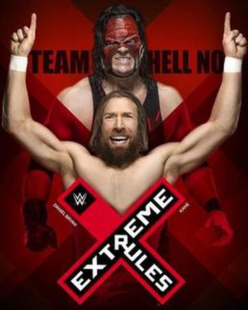 wrestling 2018 latest