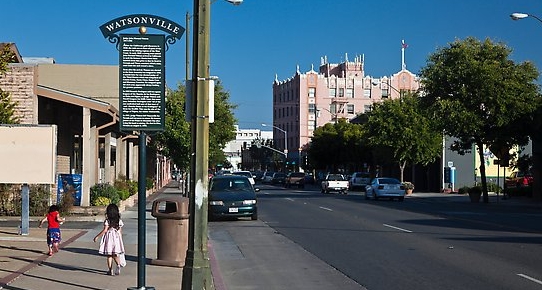 Ne city gay matchmaking services Ne city gay matchmaking services