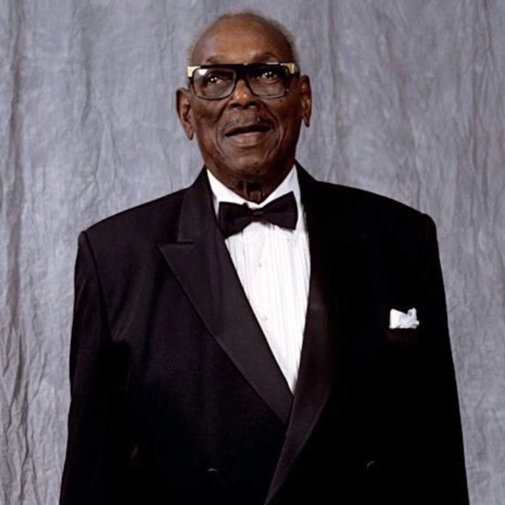 James Dudley/Image gallery Pro Wrestling FANDOM powered by Wikia