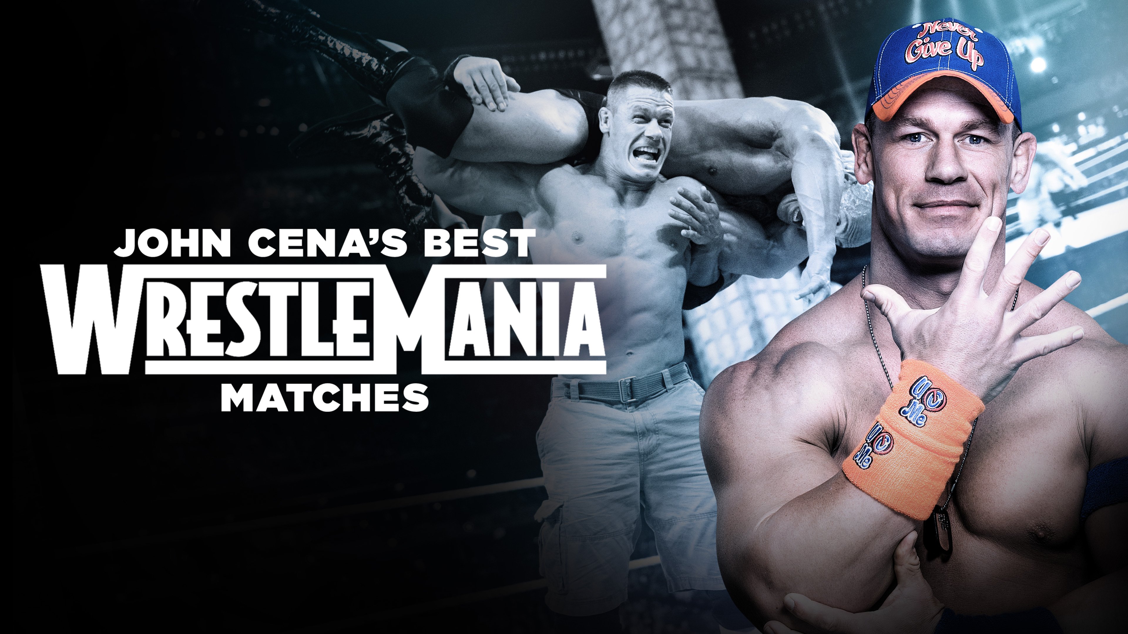 best wrestlemania matches