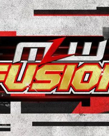 mlw fusion