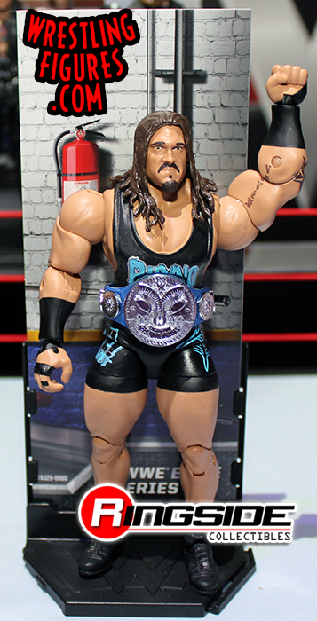 wwe elite series 50