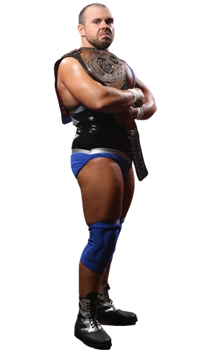 michael elgin