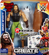 create a superstar create a superstar