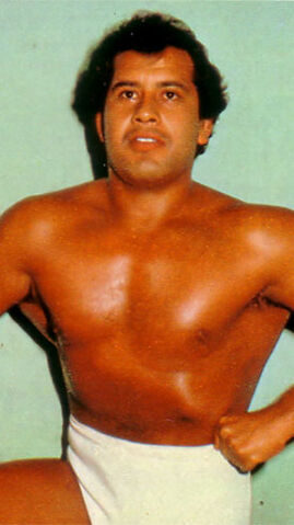 Image - Franco Columbo.jpg | Pro Wrestling | FANDOM powered by Wikia