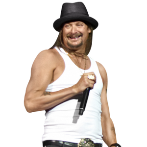 Kid Rock Image Gallery Pro Wrestling Fandom
