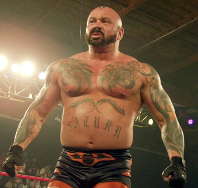 latest?cb=20090528005405