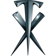The Undertaker/Logos | Pro Wrestling | FANDOM powered by Wikia
