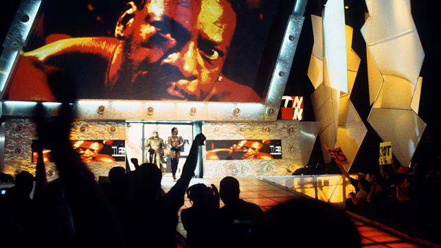 wwe raw 2002 game wrestling theme wwe raw 2002 game wrestling theme