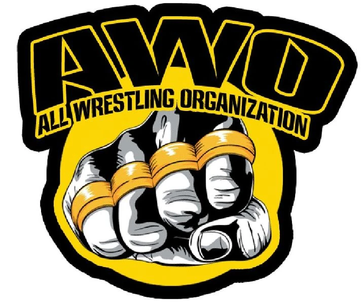 All Wrestling Organization Pro Wrestling Fandom