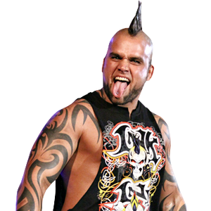 Jesse Neal Image Gallery Pro Wrestling Fandom