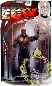 wwe bobby lashley action figure