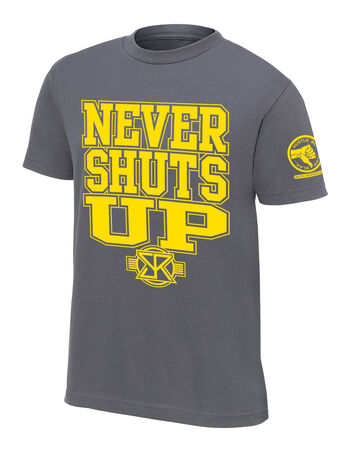 seth rollins jersey