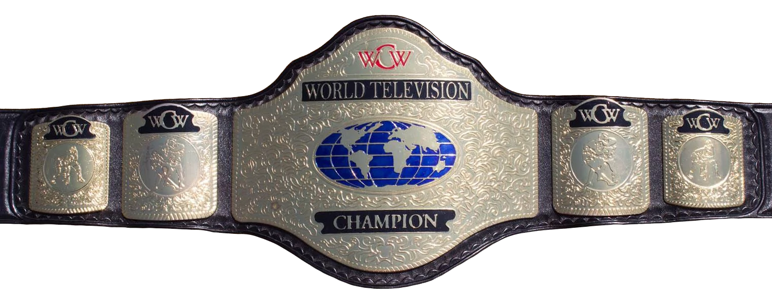 WCW World Television Championship Latest?cb=20180603042516