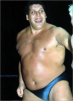 Andre-The-Giant.jpg
