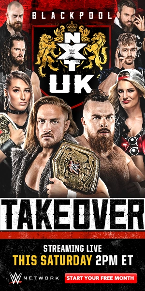 nxt uk tickets
